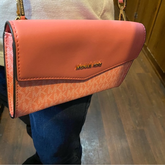 Michael Kors - Picture 6 of 6